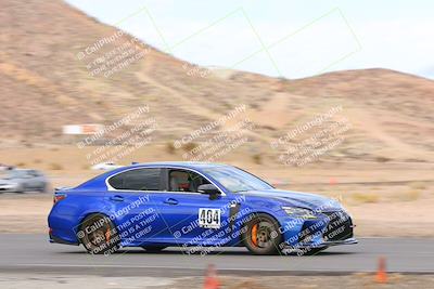 media/Dec-10-2022-Speed Ventures (Sat) [[0c7fb77e6f]]/2-Orange/session 2 turn 11/
